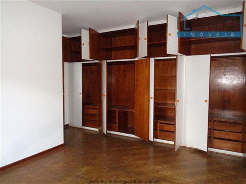 Imagem 28 de 29 de Casas Para Alugar Em Atibaia/sp - Compre A Sua Casa Aqui! - 1476576