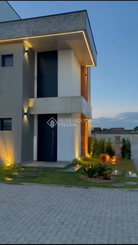 Imagem 6 de 6 de Terreno - Fatima - Ref: 358701 - V-358701