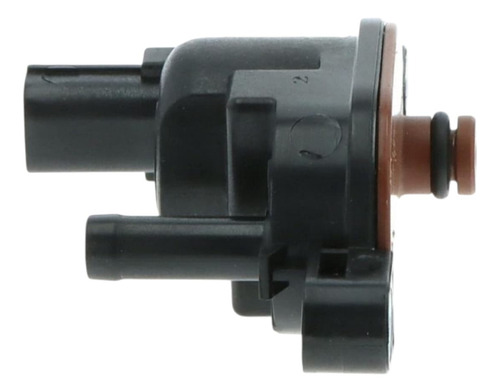 Valvula Purga Evap Canister Para Honda Pilot 2016-2021