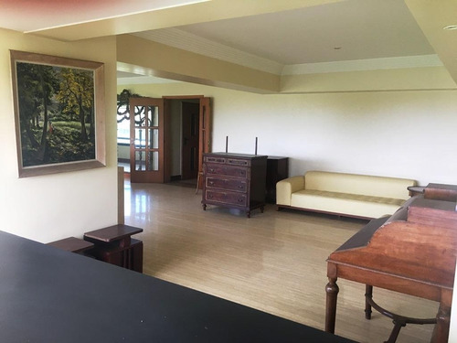 Distrito Capital; Caracas; Alto Hatillo
