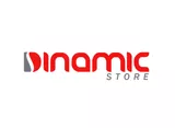 Dinamic Store