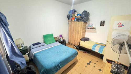 Casa En Venta De 3 Ambientes En Lanus Este