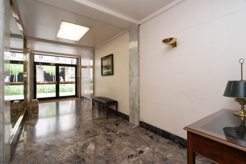 Departamento 2 Amb Venta En Retiro