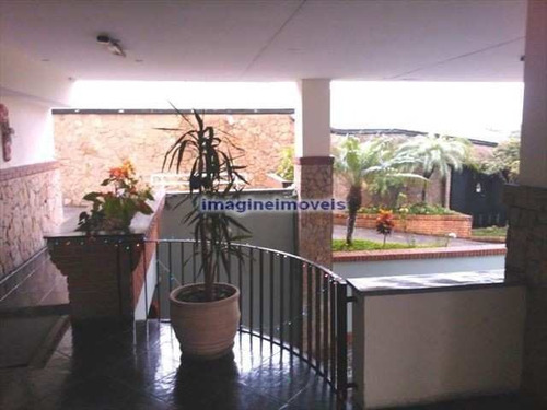 Imagem 13 de 30 de Cobertura Duplex No Carrão Com 2 Dorms, 2 Vagas, 105m² - Co0040