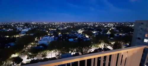 Imagen 6 de 14 de Departamento En Venta En Lomas De Zamora Este