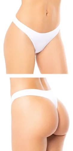 Catálogo cocot mallas 2021 new arrivals