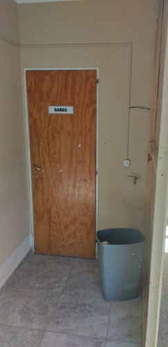 Casa En Venta En San Martin