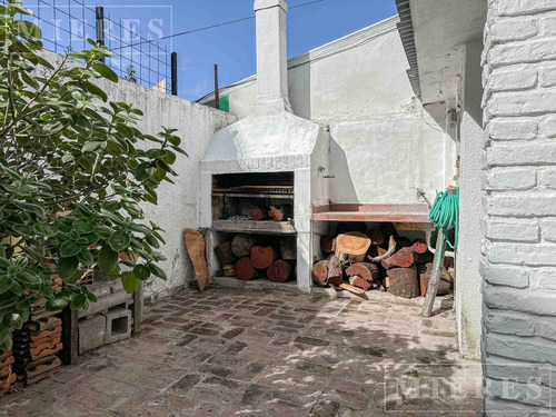 Amplio Terreno En Excelente Zona En Venta.