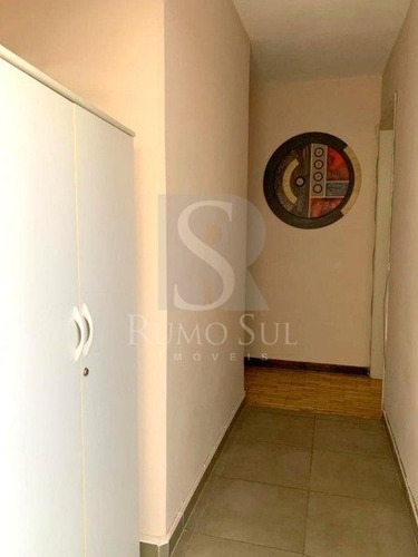 Imagem 12 de 13 de Sala Comercial - Jardim Marajoara - Ref: 37492 - L-37492
