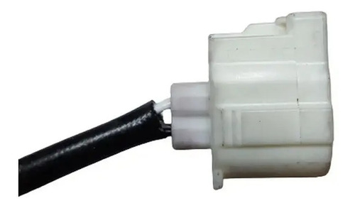 68090640aa Sensor Oxigeno Dart 2.0l Viper Ram 1500 5.7l