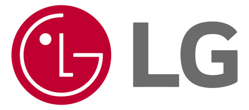 Lavadora LG Secadora Automática Carga Frontal 22kg