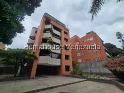 Apartamento en alquiler