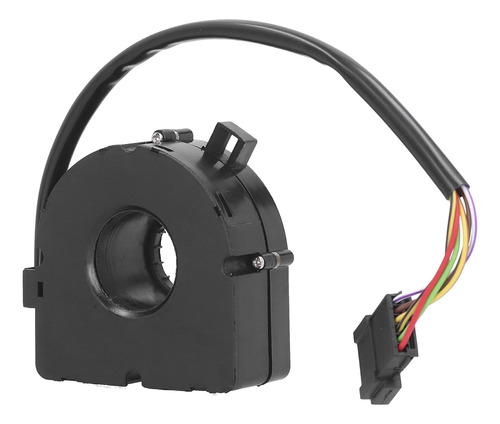 Sensor De Ángulo De Dirección 32306793632, Repuesto Para 3