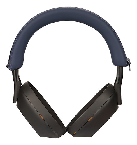 Auriculares Head Beam Para Sony Wh-1000xm5