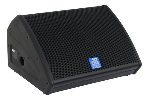 Monitor Db Technologies Flexsys Fm12 De Escenario 600 Watts