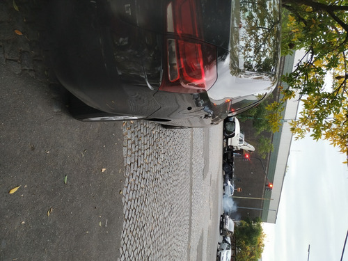 Chevrolet Cobalt 1.8 Lt