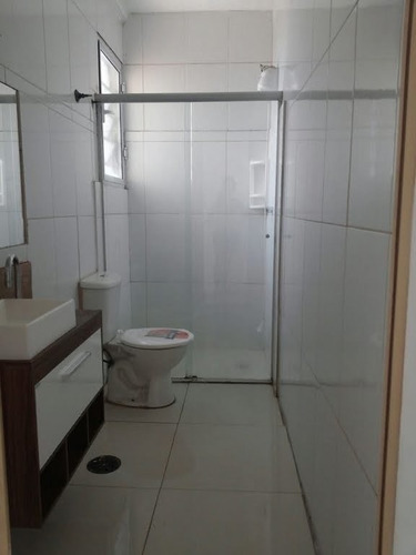 Imagem 7 de 8 de Apartamento Para Venda, 2 Dormitório(s), 57.0m² - 1198