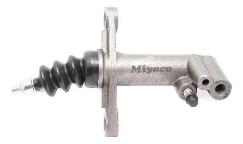 Cilindro Embrague Para Chevrolet Luv Dmax 2014
