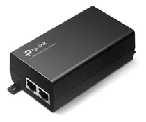 Comprar Tl-poe160s  Adaptador Poe Tp-link Inyector Poe + Gigabit
