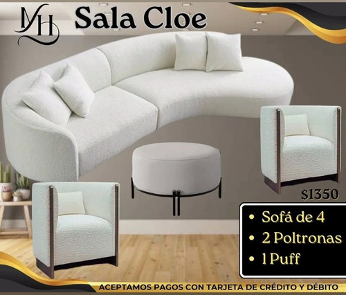 Muebles Para Tu Hogar