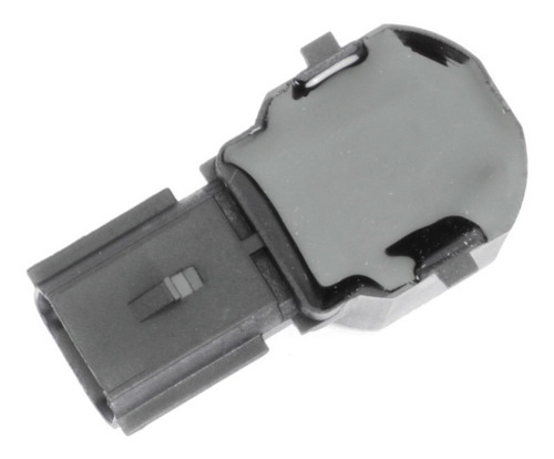 Imagen 4 de 9 de Sensor De Estacionamiento Ford Focus Iii 15/19