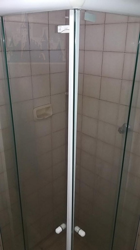 Imagem 3 de 8 de Casa Para Aluguel, 1 Dormitórios, Água Funda - São Paulo - 11764