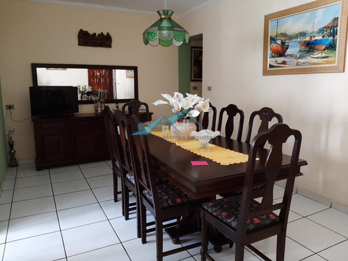 Imagem 11 de 15 de Casa Para Venda Em Santo André, Vila Curuça, 2 Dormitórios, 2 Banheiros, 10 Vagas - Ca0003_1-1580337