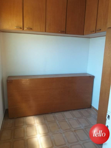 Imagem 22 de 30 de Apartamento - Ref: 67317