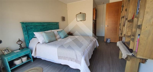 Imagen 13 de 18 de Casa En Venta De 3 Dorm. En Colina
