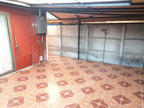 Imagen 16 de 22 de Casa En Venta 3 Dormitorios 2 Baños En Maipú