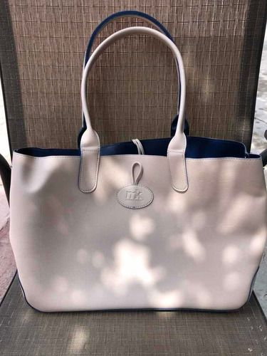 Imagen 4 de 5 de Bolsa Mk