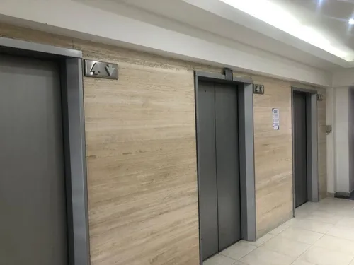 Oficina En Arriendo En Centro Internacional. Cod A1050032