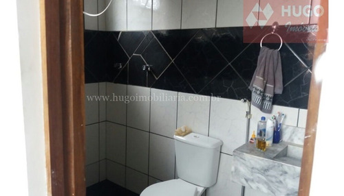 Imagem 2 de 10 de Casas Em São José Dos Campos - 548