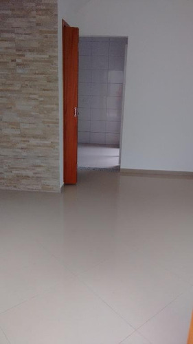 Imagem 8 de 30 de Sobrado Com 3 Dormitórios À Venda, 81 M² Por R$ 470.000,00 - Limão - São Paulo/sp - So0420