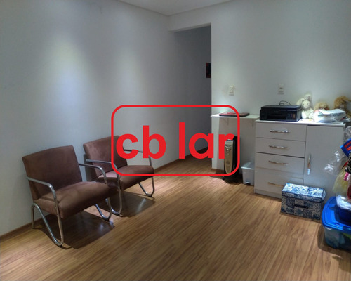 Imagem 24 de 26 de Casa - Ca00969 - 70776513