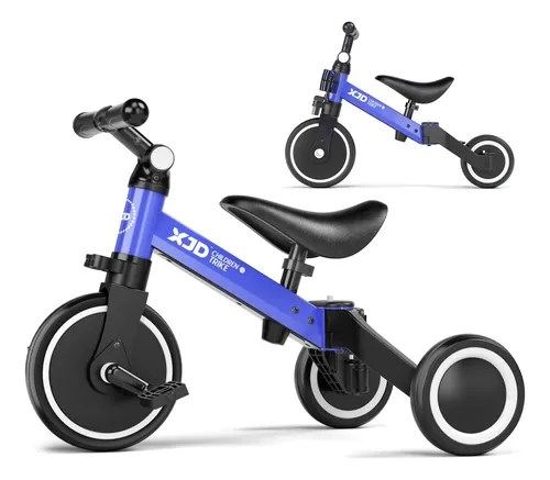 Xjd tricycle sale