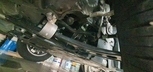 Honda CR-V 1.5T Ex Cvt 2Wd