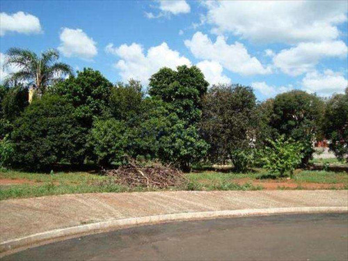 Imagem 8 de 10 de Terreno De Condomínio, Jardim Primavera, Pirassununga - R$ 250 Mil, Cod: 90900 - V90900