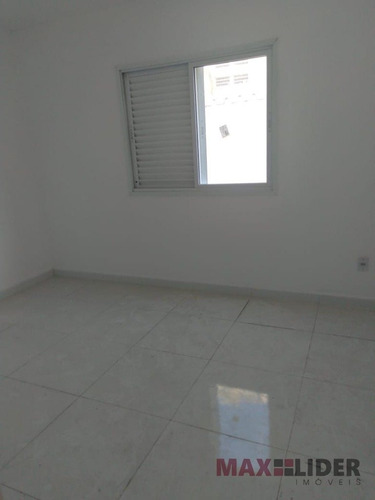 Imagem 6 de 7 de Apartamento - Vila Boa Vista - Ref: 3305 - V-3305