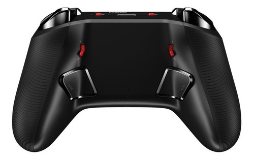 Control Joystick De Competicion Astro C40 Tr Ps4/pc