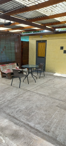 Imagen 14 de 14 de Alquiler Casa En Britopolis / Colonia