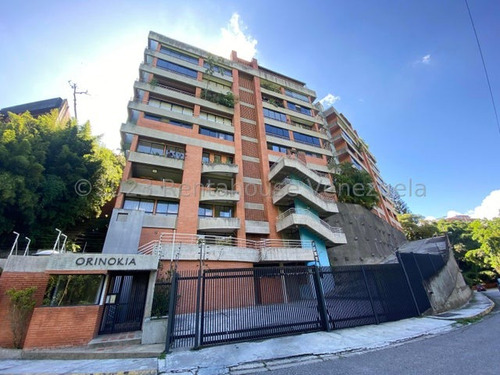 Apartamento En Venta Urb. Miranda Jose Carrillo Bm Mls #24-10864