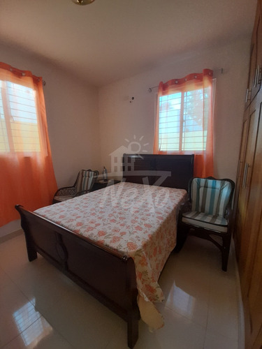 Imagen 10 de 19 de Casa En Venta Gurabo (hfc-202)