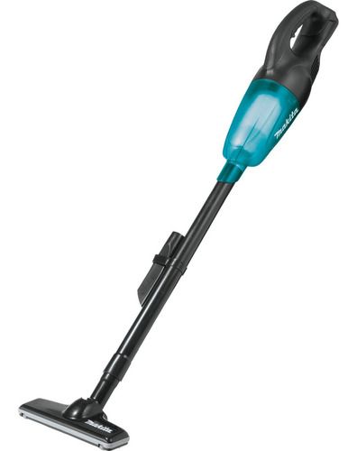 Makita Aspiradora Xlc02zb Inalámbrica