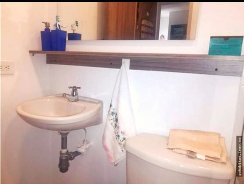 Apartamento Envigado La Cuenca