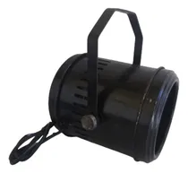 Comprar Lampara Spot Industrial Reflector Cine Teatro Farol Galpon