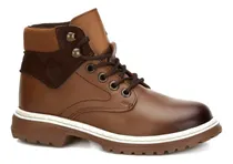 Comprar Botas Ferrato Infantil 34969 Piel Ternera Casual Niño
