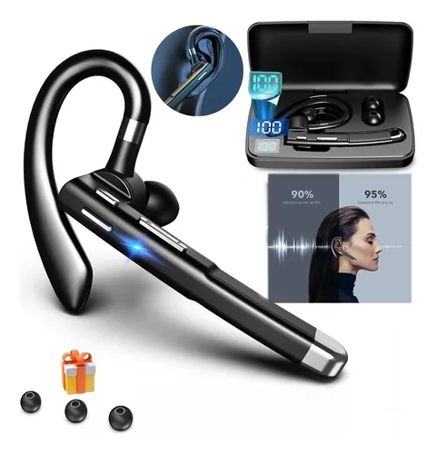 Como contestar una llamada con audifonos bluetooth sales