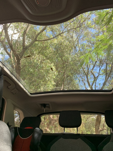 Citroen Picasso C4 Feel Pack Automatica