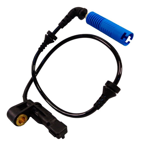 Sensor Abs Bmw Serie 3 Compact (e46) 316 325 Delantero Izqui